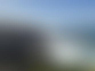 טרק שביל ויסנטינה בחופי אלגברה ואלנטג'ו פברואר 2025