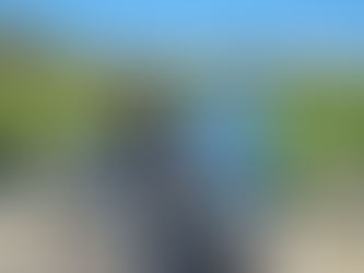 טוסקנה באופניים מפיזה לפירנצה