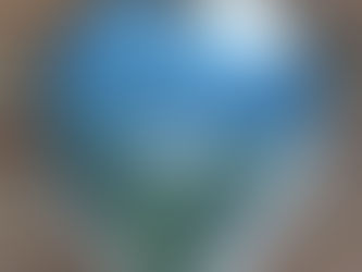 ויה ספלוגה משוויץ לאיטליה יולי 2023