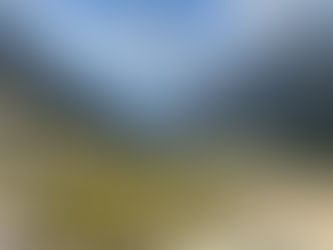 טרק בפירנאים עמק בואי ואיגווסטורטס ספטמבר 2024