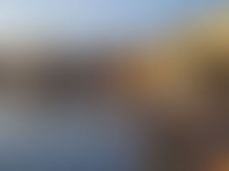 פורטופינו וצ'ינקווה טרה - איטליה אבי וסינדי יוני 2016