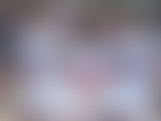 1月25日(日)幼年 練習試合 石神井公園野球場