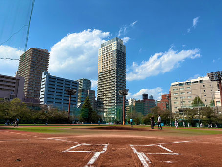 2026.4.11 幼年 豊島区第132回大会(春大会)二回戦
