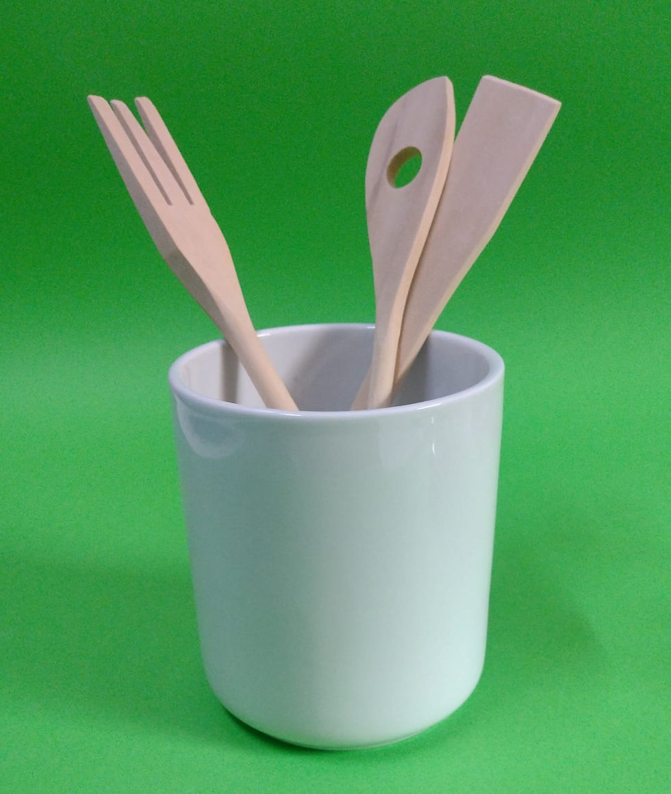 Miniatura: Vaso