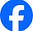 Facebook Logo.png