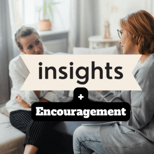 Insights and Encouragement (1).gif