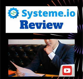 System.iO Review.png