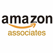 Amazon Associates....png