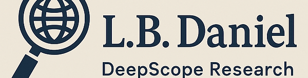 Copy of Logo -ChatGPT Image Apr 9, 2025, 11_26_36 AM.png