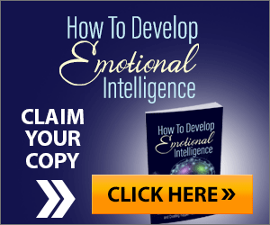 Emotional Intelligence.gif
