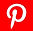Printress Logo.jpg