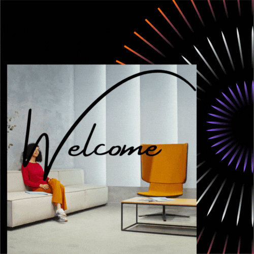 Welcome - 2.gif