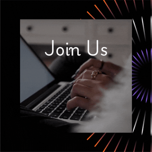 Join Us (1).gif