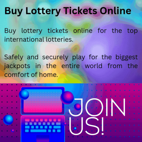 Buy Lottery Tickets Online.gif