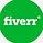 Fiverr Logo.png