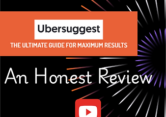 Ubersuggest.png