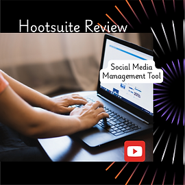Hootsuite Review.png
