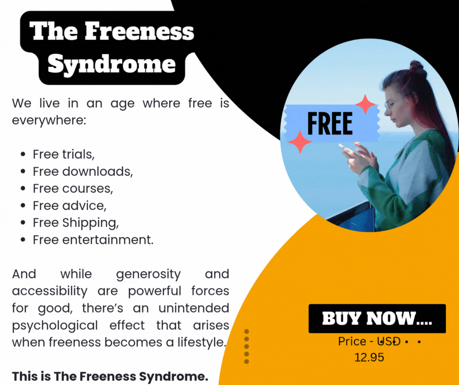 Sales Page Image -The Freeness Syndrome (4).gif