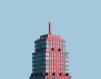 Red Middle Finger_edited.jpg