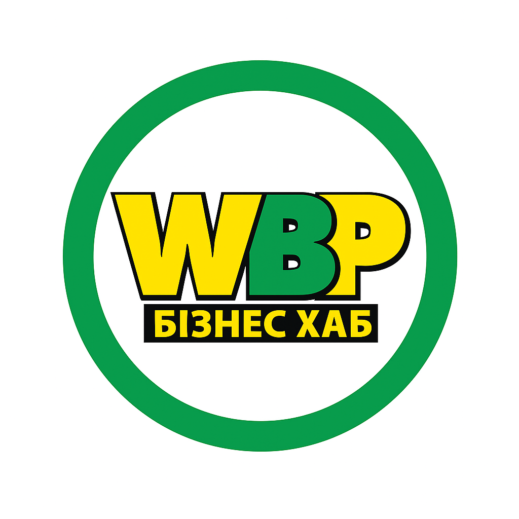 Фото автора: zakhid.business.partner