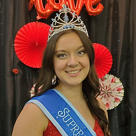 20230218_201518.jpg