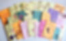 94088621_2802702213185333_1702527265222426624_n.jpg