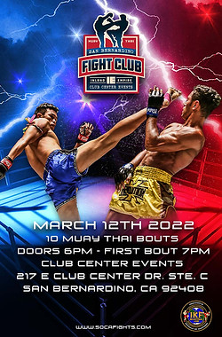 MUAY THAI PROMO.jpg