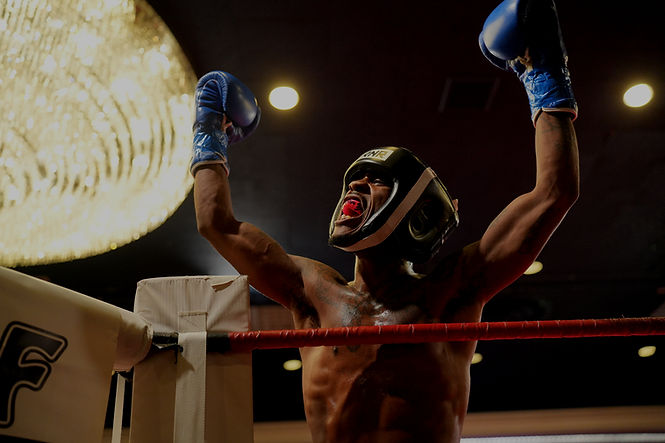 IKF-Evening-BestShot-2 (1)_edited.jpg