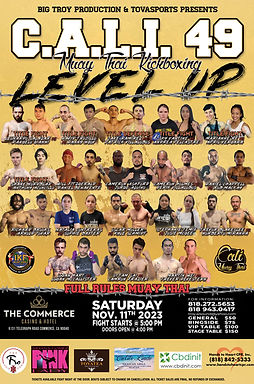 C49-FightCard (1).jpg