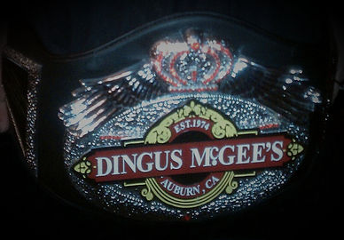 DingusBelt2_edited_edited.jpg