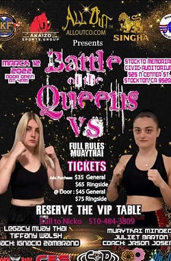 Resized_Screenshot_20220414-222940_Instagram (1).jpeg