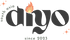 Join our team!_edited.png