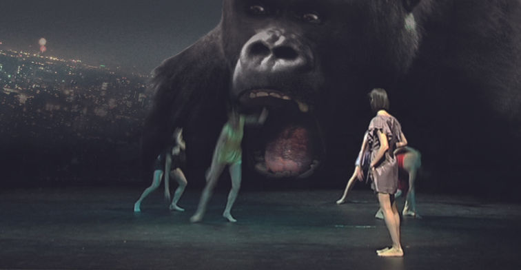 Kingkong.jpg