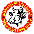 UPDATED LOGO 2 copy.png