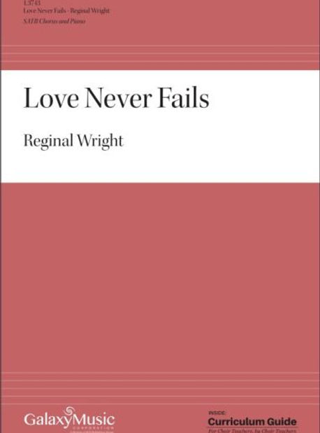 Love never fails cover.jpg
