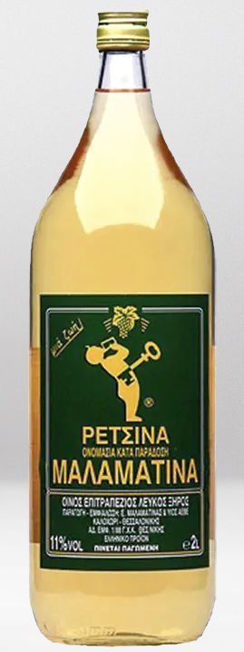 Malamatina-Retsina-2000ml_edited