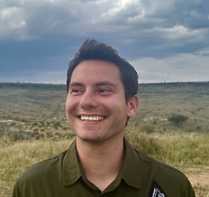 Dustin_Website_Picture.jpeg