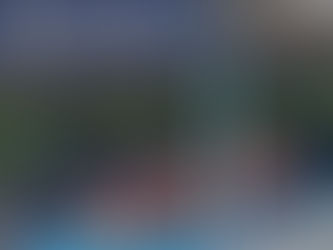 "Mlaďoši" odstartovali v soutěži družstev aneb Kluci razí cestu děvčatům