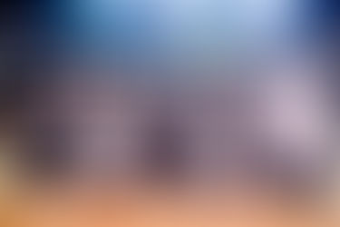 A PENSAR EN LO QUE VIENE