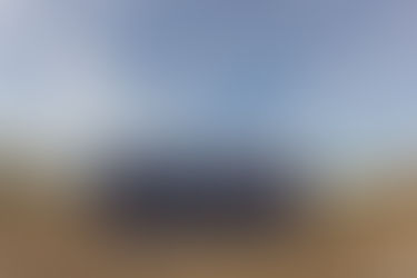 EL AZULADO, UN EQUIPO CAMPEÓN