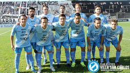 FLOJA CAMPAÑA PERO YA PIENSA EN LO QUE VIENE