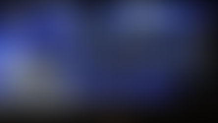 CONFIRMADO EL PRIMER CRUCE TRIPERO