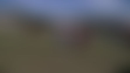 ASÍ SE JUGARÁ LA FECHA N*6 DE MAYORES