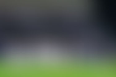 Un Lobo misterioso, a la espera del Clásico 158