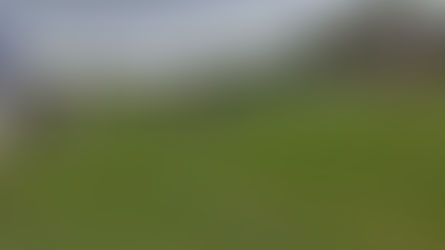 SI EL TIEMPO LO PERMITE, SE JUEGA LA FECHA 9