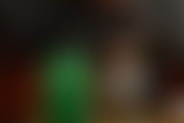 ARRANCA EL PROVINCIAL