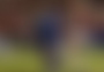 Con Verón, Bilardo, 30.000 almas y una sorpresa ante Barcelona