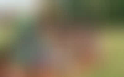 ARRANCÓ EL RUGBY PLATENSE