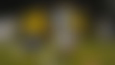 AGÓNICO EMPATE Y UNA VIDA MÁS PARA CLASIFICAR AL MUNDIAL