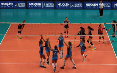 FINDE A PURO ACCIÓN